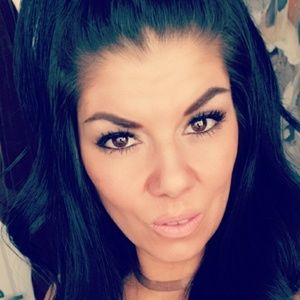 Meet your Posher, Julianna